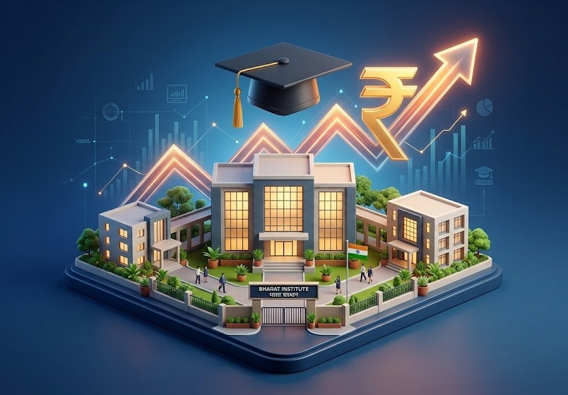 Education Sector Advisory